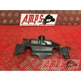 Cache moteurR603BV-312-SGB4-E5358339used