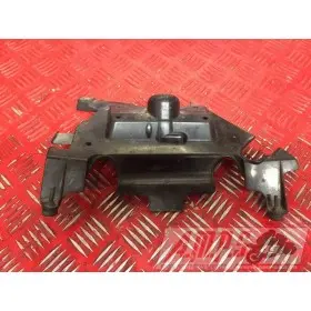 Cache moteurR603BV-312-SGB4-E5358339used