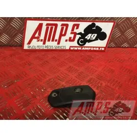 Plastique 2R603BV-312-SGB4-E5358343used