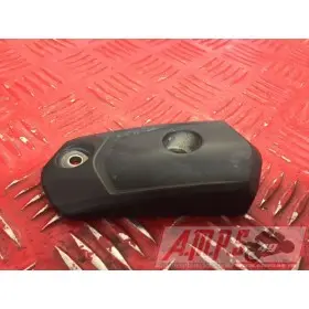 Plastique 2R603BV-312-SGB4-E5358343used