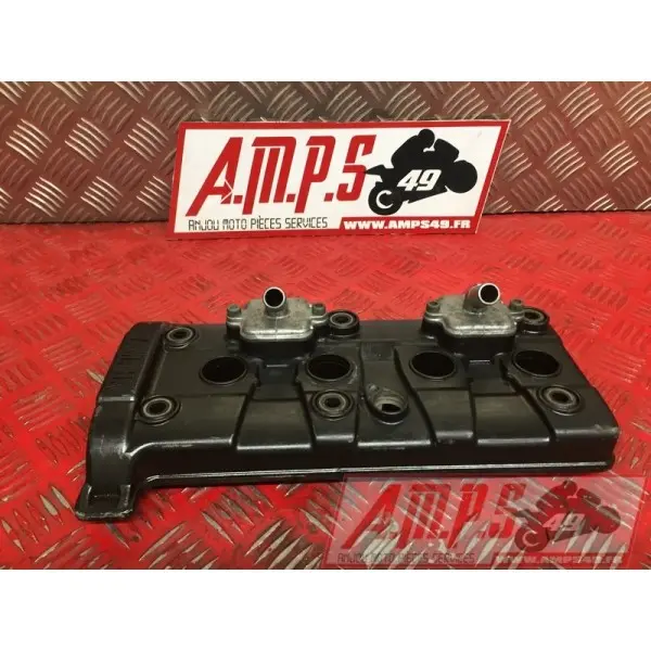 Cache culbuteurR603BV-312-SGB4-E5358418used