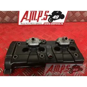 Cache culbuteurR603BV-312-SGB4-E5358418used