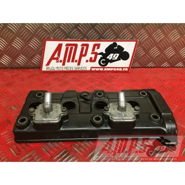 Cache culbuteurR603BV-312-SGB4-E5358418used