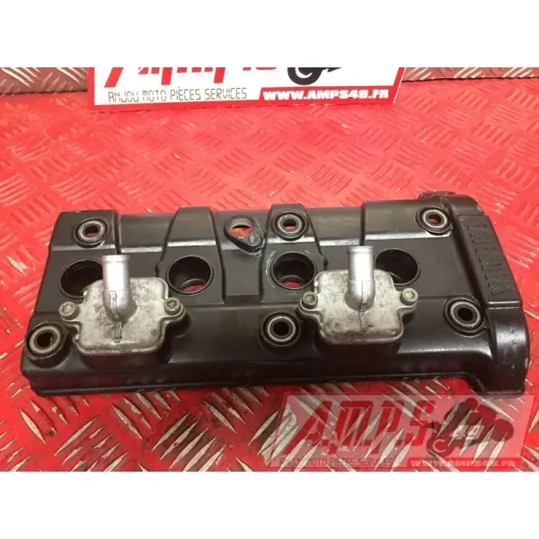 Cache culbuteurR603BV-312-SGB4-E5358418used