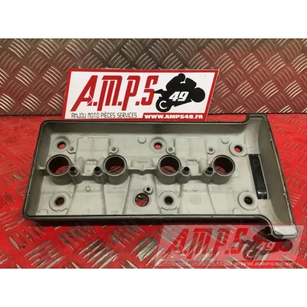 Cache culbuteurR603BV-312-SGB4-E5358418used