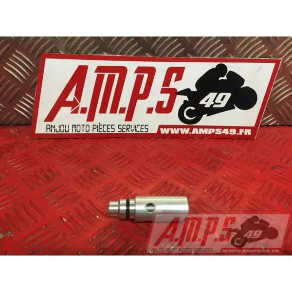 Capteur de pression d'huileR603BV-312-SGB4-E5358411used