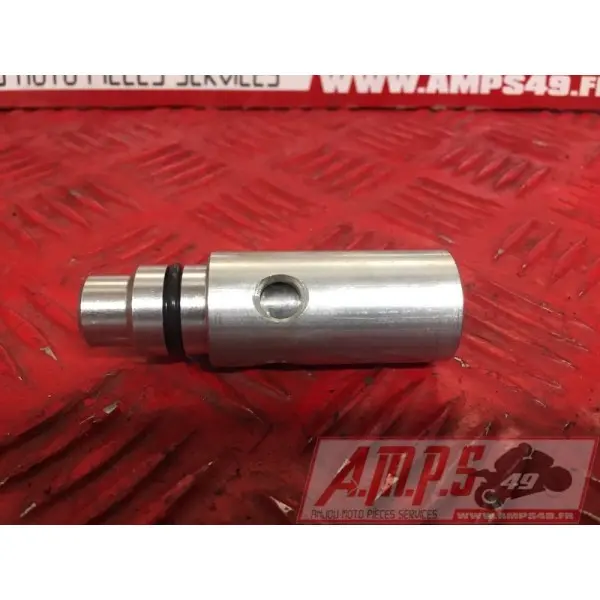 Capteur de pression d'huileR603BV-312-SGB4-E5358411used