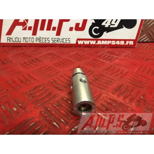 Capteur de pression d'huileR603BV-312-SGB4-E5358411used