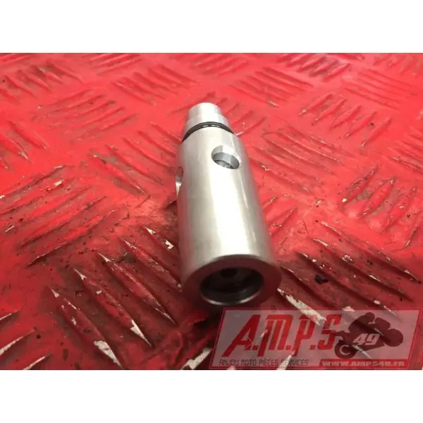 Capteur de pression d'huileR603BV-312-SGB4-E5358411used