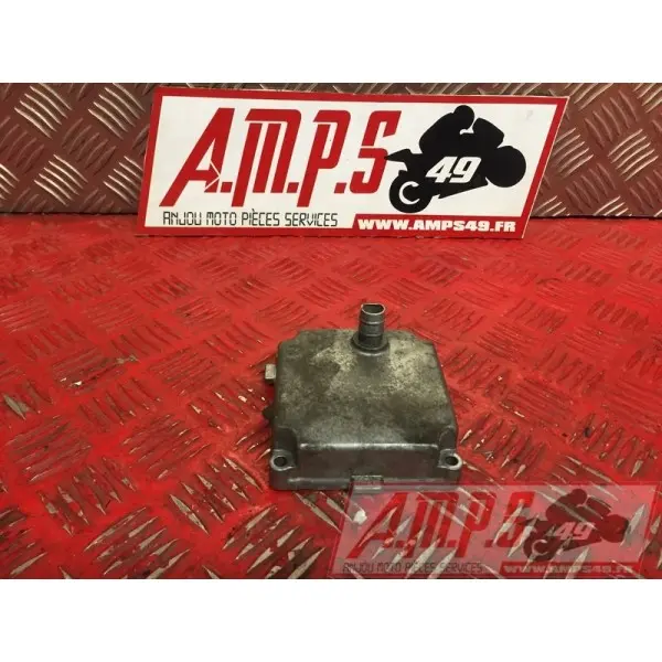 Carter moteurR603BV-312-SGB4-E5358401used