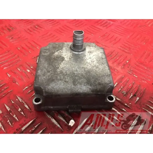 Carter moteurR603BV-312-SGB4-E5358401used