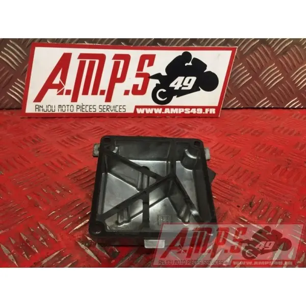 Carter moteurR603BV-312-SGB4-E5358401used