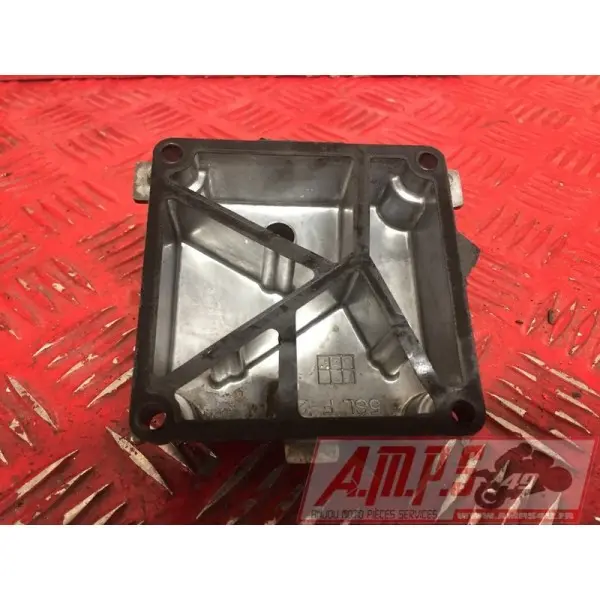 Carter moteurR603BV-312-SGB4-E5358401used