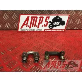 Conduit d'huileR603BV-312-SGB4-E5358413used