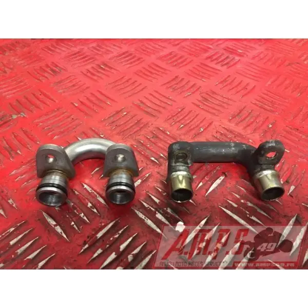 Conduit d'huileR603BV-312-SGB4-E5358413used