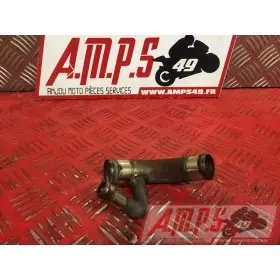 Conduite d'eauR603BV-312-SGB4-E5358438used