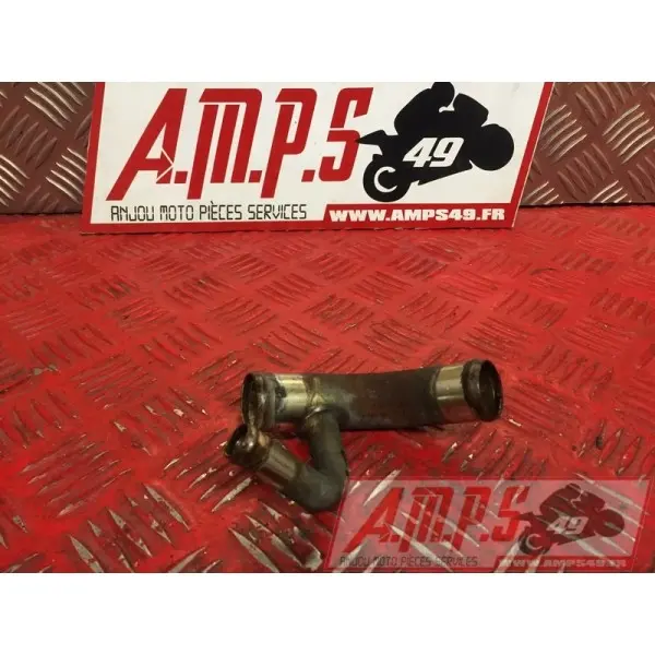 Conduite d'eauR603BV-312-SGB4-E5358438used