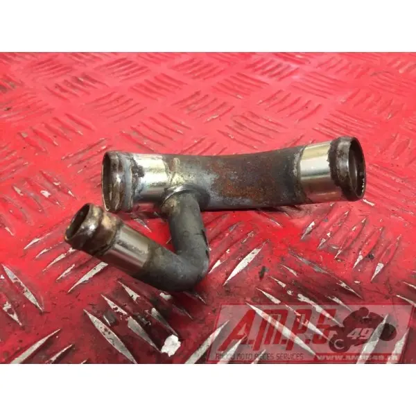 Conduite d'eauR603BV-312-SGB4-E5358438used