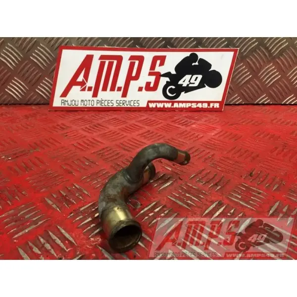 Conduite d'eauR603BV-312-SGB4-E5358438used