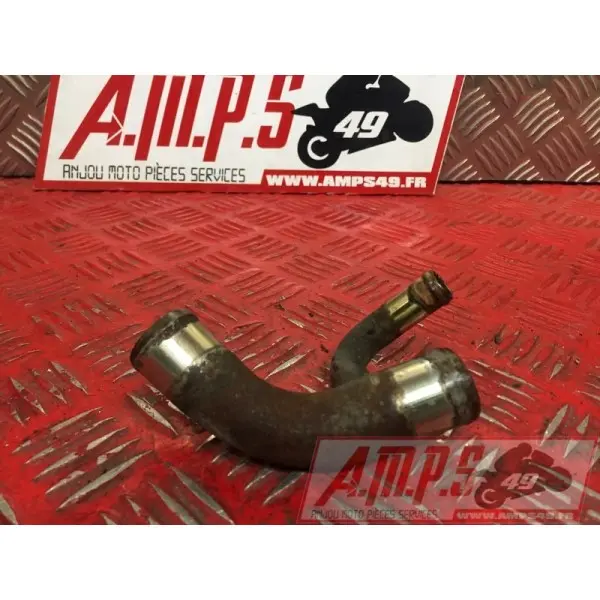 Conduite d'eauR603BV-312-SGB4-E5358438used