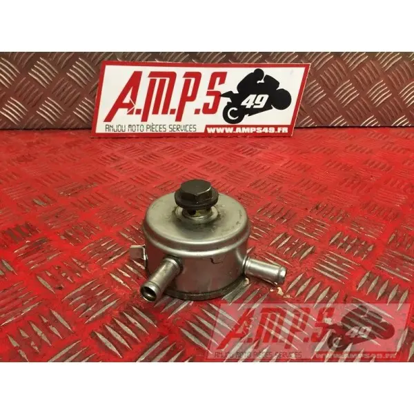 Echangeur eau huile Yamaha R6 2003 à 2005 5SLR603BV-312-SGB4-E5358436used