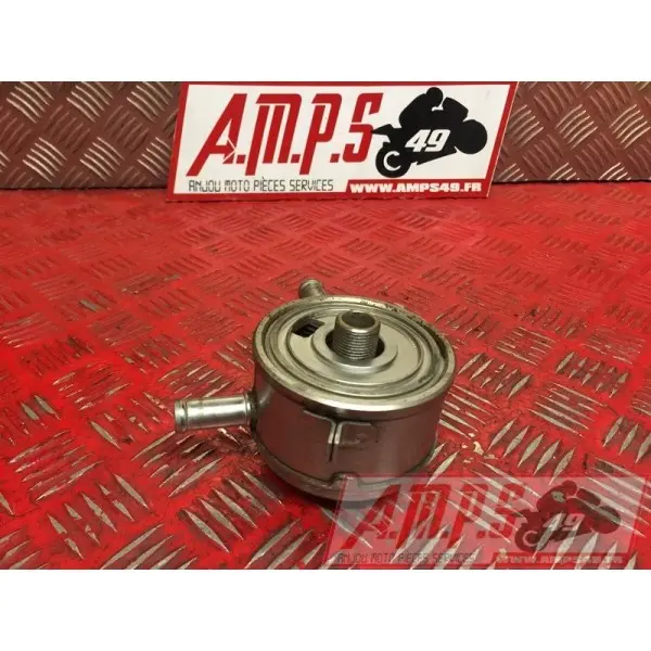 Echangeur eau huile Yamaha R6 2003 à 2005 5SLR603BV-312-SGB4-E5358436used