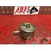 Echangeur eau huile Yamaha R6 2003 à 2005 5SLR603BV-312-SGB4-E5358436used