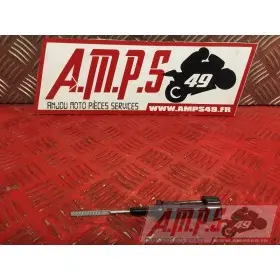 Jauge de niveau d'huile Yamaha R6 2003 à 2005 5SLR603BV-312-SGB4-E5358427used