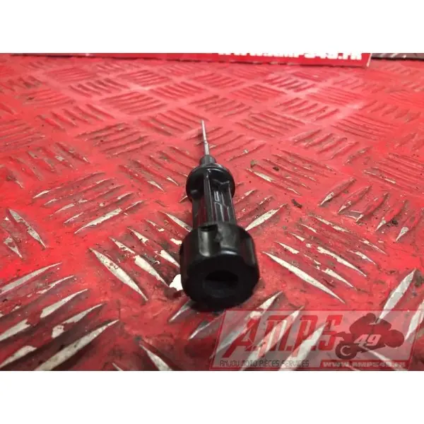 Jauge de niveau d'huile Yamaha R6 2003 à 2005 5SLR603BV-312-SGB4-E5358427used