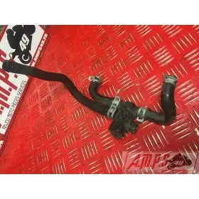 600 GSXR 08 09 10 - copie 11