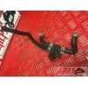 Electrovane de SAI 600 GSXR 08 09 10