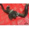 Electrovane de SAI 600 GSXR 08 09 10