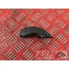 Cache prise de neiman Yamaha R6 2003 à 2005 5SLR603BV-312-SGB4-E5358499used