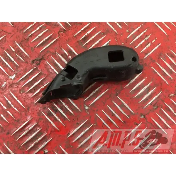 Cache prise de neiman Yamaha R6 2003 à 2005 5SLR603BV-312-SGB4-E5358499used