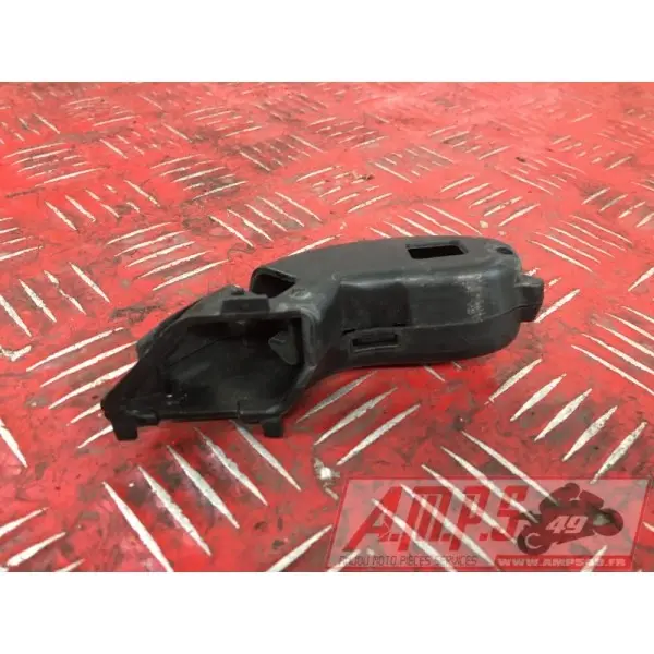 Cache prise de neiman Yamaha R6 2003 à 2005 5SLR603BV-312-SGB4-E5358499used