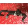 Electrovane de SAI 600 GSXR 08 09 10