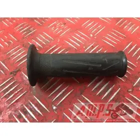 Revetement de poignée Yamaha R6 2003 à 2005 5SLR603BV-312-SGB4-E5358498used