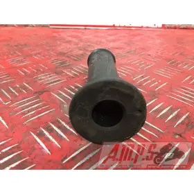 Revetement de poignée Yamaha R6 2003 à 2005 5SLR603BV-312-SGB4-E5358498used