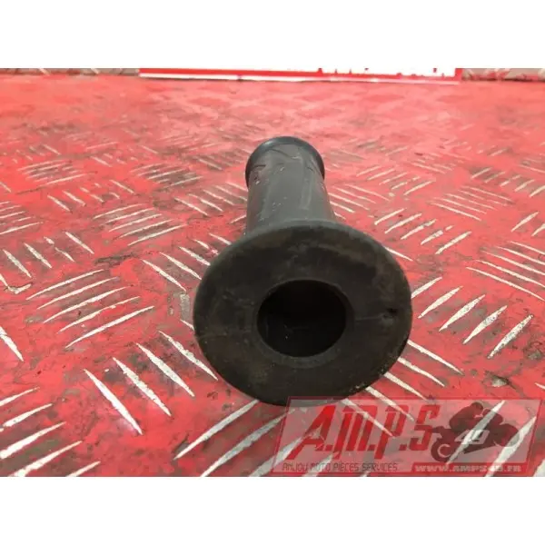 Revetement de poignée Yamaha R6 2003 à 2005 5SLR603BV-312-SGB4-E5358498used