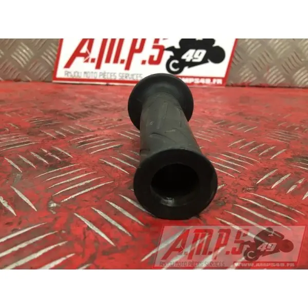 Revetement de poignée Yamaha R6 2003 à 2005 5SLR603BV-312-SGB4-E5358498used