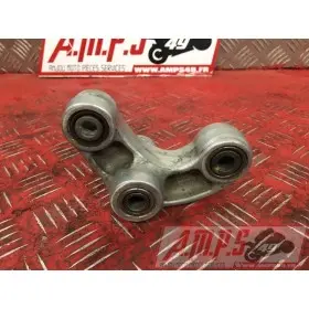 Balancier d'amortisseurSVN65004CZ-707-HMB1-F3358561used