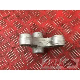 Balancier d'amortisseurSVN65004CZ-707-HMB1-F3358561used