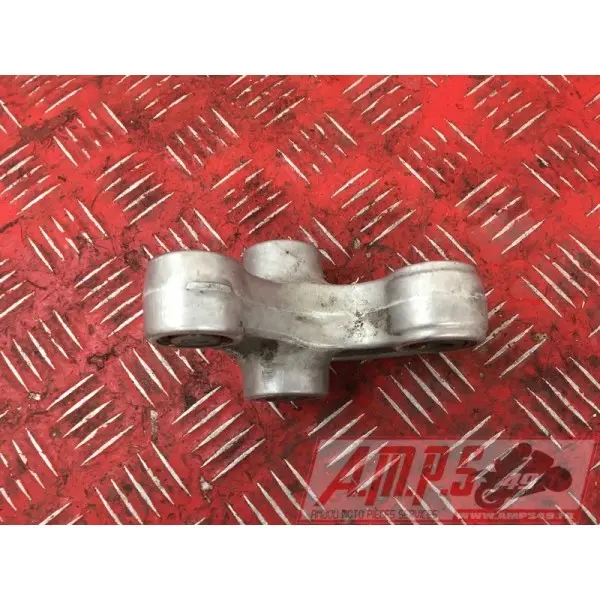 Balancier d'amortisseurSVN65004CZ-707-HMB1-F3358561used