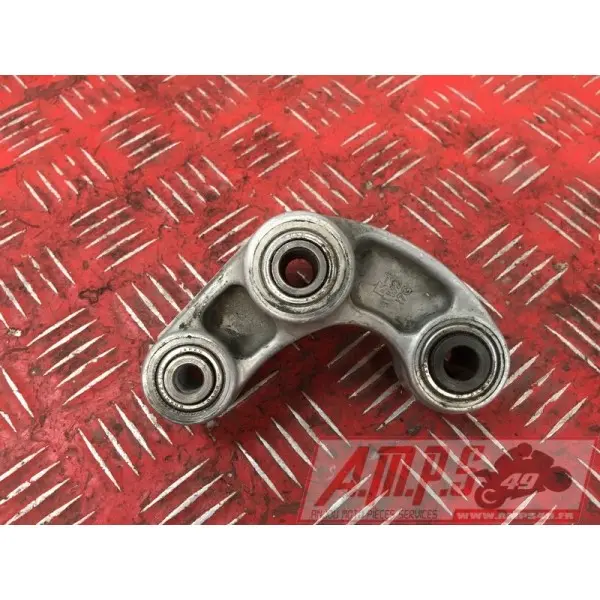 Balancier d'amortisseurSVN65004CZ-707-HMB1-F3358561used