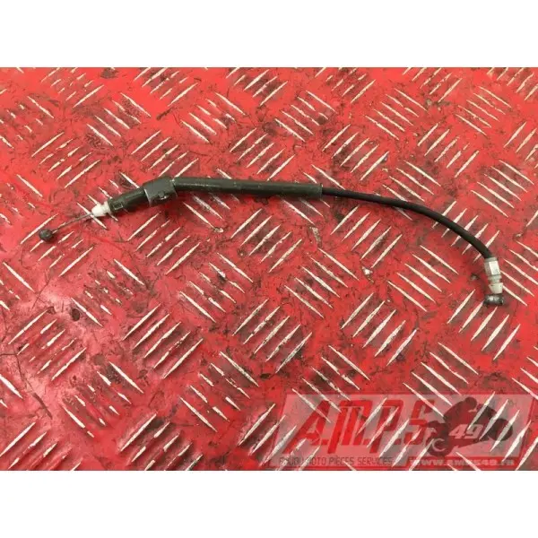 Cable de verouillage de selleSVN65004CZ-707-HMB1-F3358554used