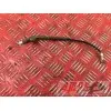 Cable de verouillage de selleSVN65004CZ-707-HMB1-F3358554used