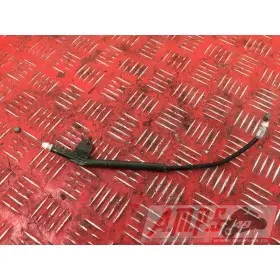 Cable de verouillage de selleSVN65004CZ-707-HMB1-F3358554used