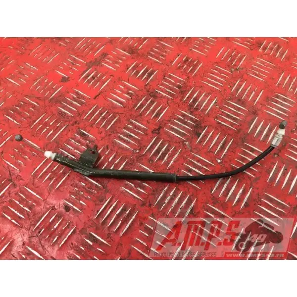 Cable de verouillage de selleSVN65004CZ-707-HMB1-F3358554used