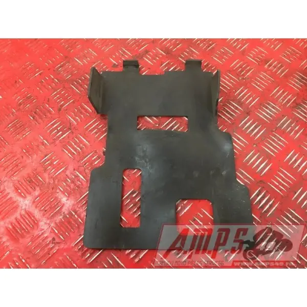 Caoutchouc passage de roueSVN65004CZ-707-HMB1-F3358516used