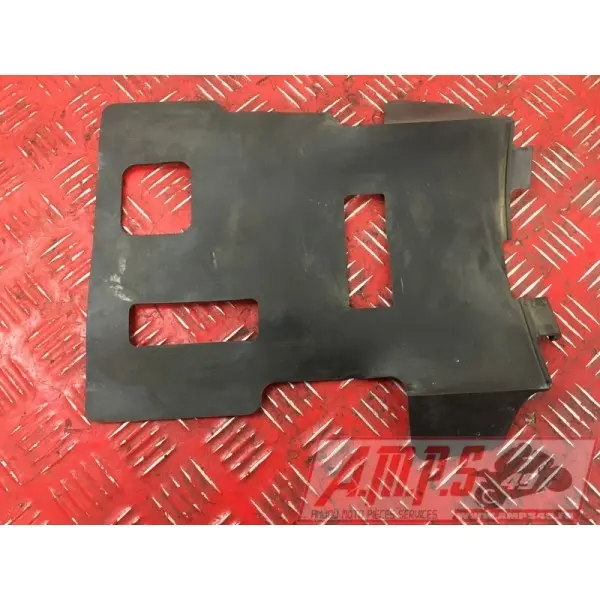 Caoutchouc passage de roueSVN65004CZ-707-HMB1-F3358516used